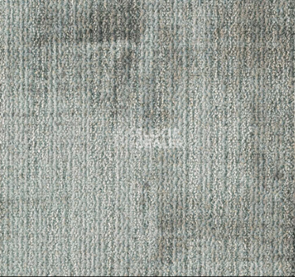 Ковровая плитка Milliken Change Agent - Europe com 242-13-250 Quartz Fusion фото 1 | FLOORDEALER